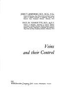 Cover for Veins and their control