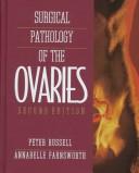 Cover for Surgical pathology of the ovaries
