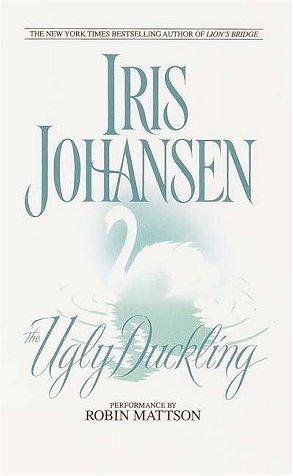 Cover for The Ugly Duckling