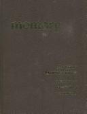 Cover for Memory