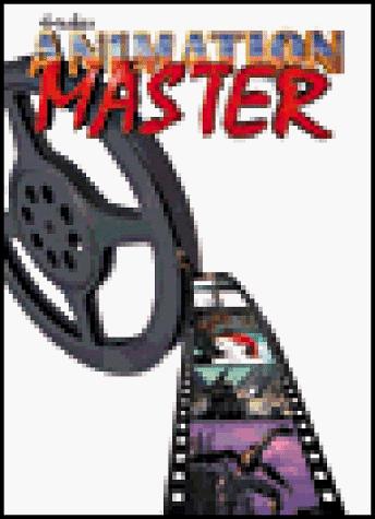 Cover for Animation