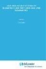 Cover for Age-Related Factors in Radionuclide Metabolism and Dosimetry