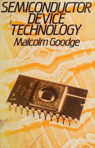 Cover for Thermodynamic Principles of Energy Degrading
