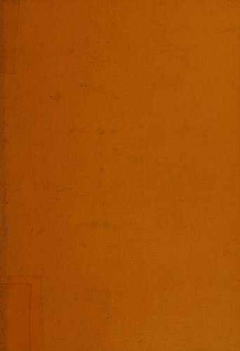 Cover for The poor little rich girl