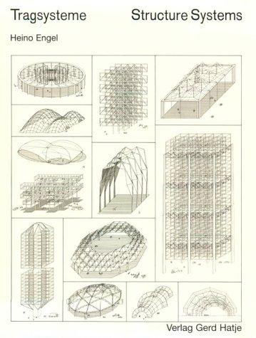 Cover for Structure Systems
