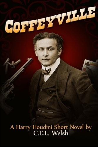 Cover for Coffeyville
