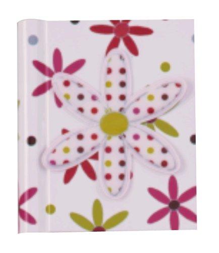 Cover for Address Book