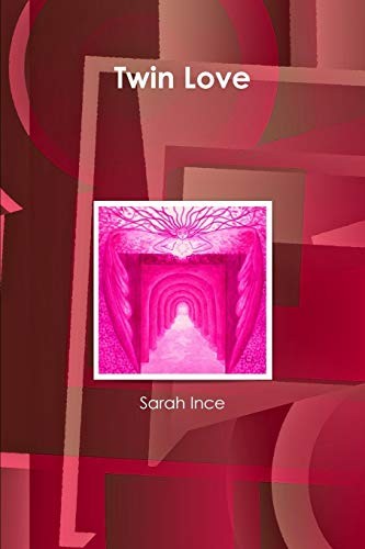 Cover for Twin Love