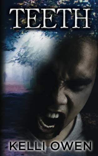 Cover for Teeth