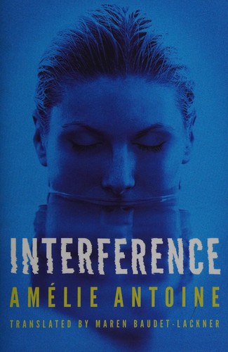 Cover for Interference