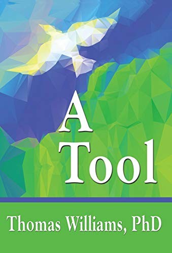 Cover for A Tool