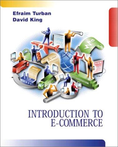 Cover for E-Commerce Essentials