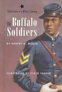 Cover for The Buffalo Soldiers (Reflections of a Black Cowboy)