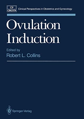 Cover for Ovulation Induction