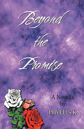 Cover for Beyond the Promise
