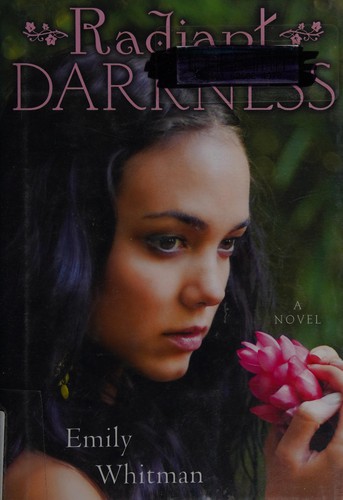 Cover for Essence
