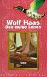Cover for Das ewige Leben