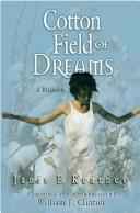 Cover for Cotton Field Of Dreams
