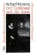 Cover for Der " Gentleman" und die Kunst