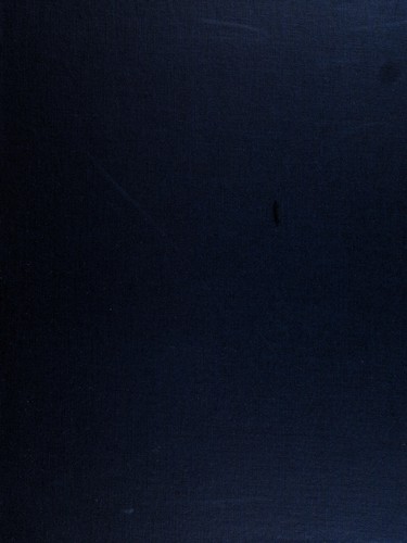 Cover for "Larval" and juvenile cephalopods