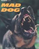 Cover for Mad Dog