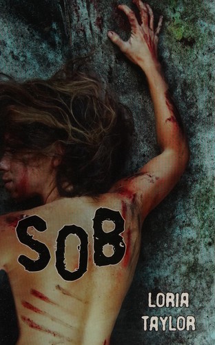 Cover for SOB