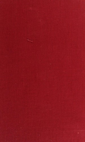 Cover for Oberman
