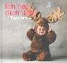 Cover for Ich hab Dich lieb.