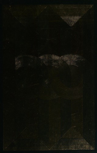Cover for Reader's digest condensed books
