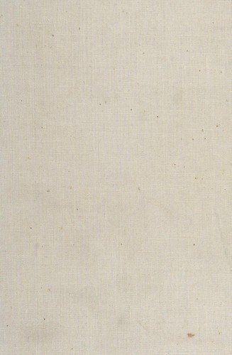 Cover for Walter Pater's art of autobiography