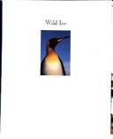 Cover for Wild ice