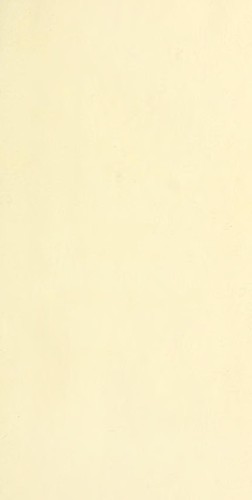 Cover for Der Herr und der Diener