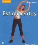Cover for Estiramientos / Stretches