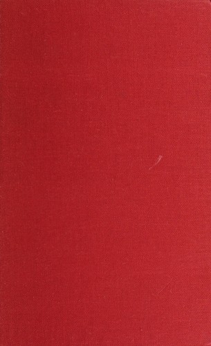 Cover for Industrial Germany