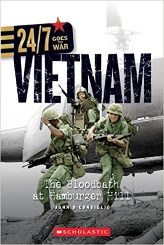 Cover for Vietnam