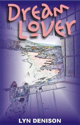 Cover for Dream Lover