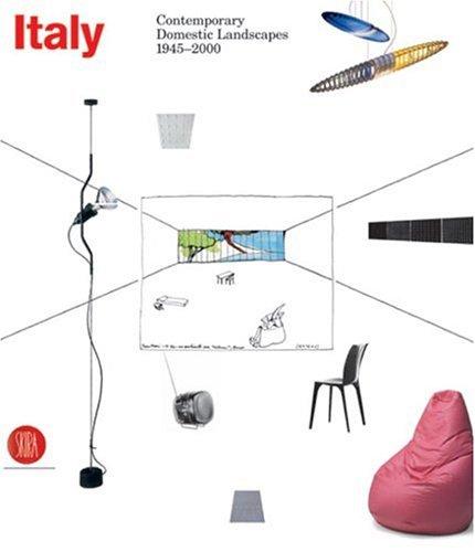 Cover for The Culture of Living