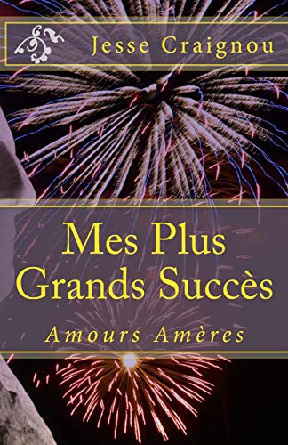 Cover for Mes Plus Grands Succès