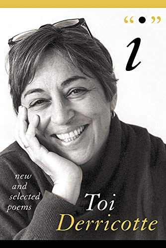 Cover for I