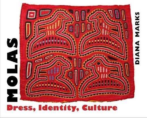 Cover for Molas