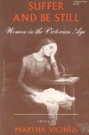 Cover for A Widening sphere