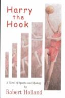 Cover for Harry the Hook (Books for Boys and Young Men) (Books for Boys and Young Men)
