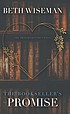 Cover for Bookseller's Promise
