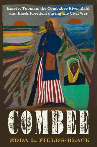Cover for Combee