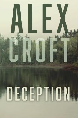Cover for Deception