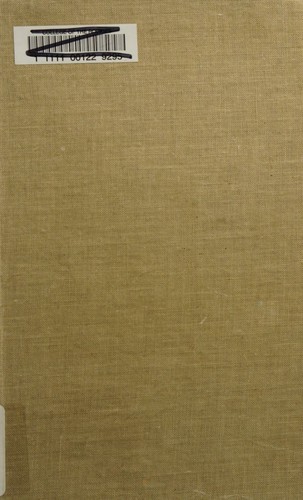 Cover for The Papuan achievement