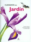 Cover for Cuidados Del Jardin / Garden Care
