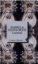 Cover for Luminal