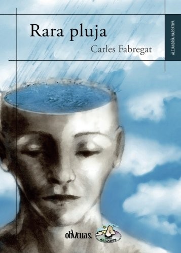 Cover for RARA PLUJA