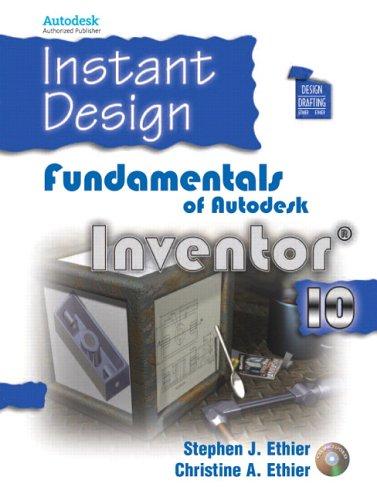 Cover for Instant design